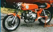 aermac4.jpg (27 KByte)