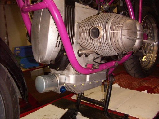 http://www.bcd-motorradtechnik.de