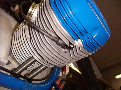 http://www.bcd-motorradtechnik.de