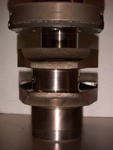 http://www.bcd-motorradtechnik.de