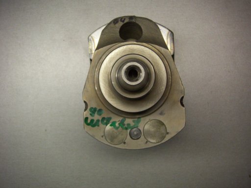 http://www.bcd-motorradtechnik.de