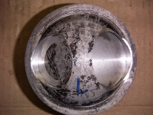 http://www.bcd-motorradtechnik.de