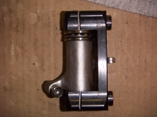 http://www.bcd-motorradtechnik.de