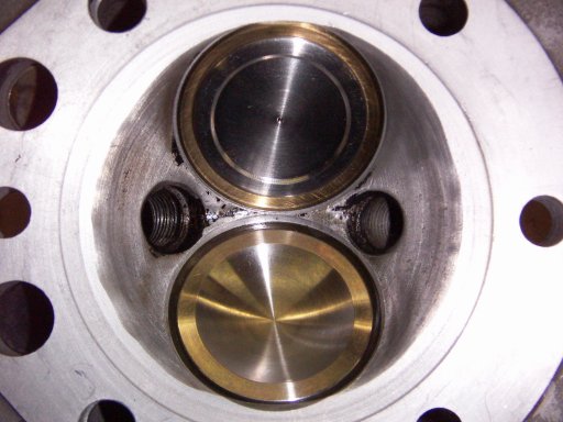http://www.bcd-motorradtechnik.de
