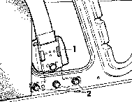 sgurt2.gif (2356 Byte)