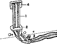 sgurt3.gif (2028 Byte)