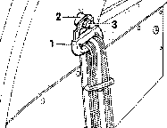 sgurt4.gif (2127 Byte)