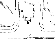 sgurt5.gif (1565 Byte)