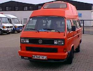 [westy1.jpg]