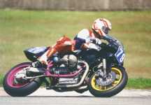 Blumenpflücken in Zolder 1993 [51k]