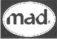 MAD