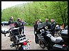 dscf0002 - 76,5 KB