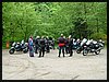 dscf0003 - 82,1 KB