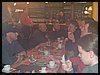 dscf0005 - 33,5 KB