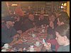 dscf0006 - 31,7 KB
