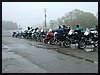 dscf0007 - 44,6 KB