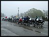 dscf0008 - 41,2 KB