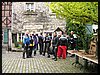dscf0010 - 88,4 KB