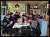 dscf0012 - 54,4 KB