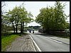 dscf0024 - 72,0 KB
