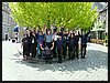 dscf0031 - 77,0 KB