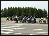 dscf0036 - 55,7 KB